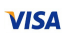 we accept Visa Debit